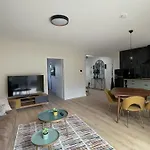 Malis-ferienhaus * Bad Harzburg