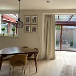 Malis-ferienhaus