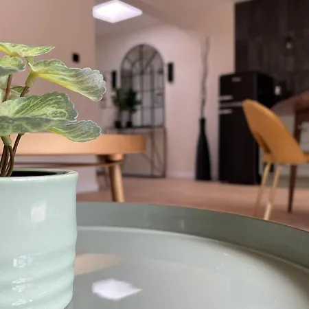 Vakantiehuis Malis-ferienhaus *