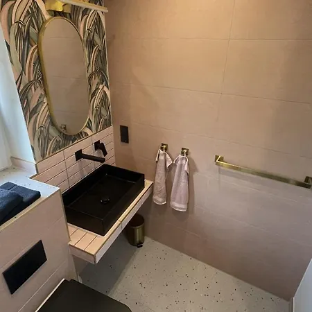 Malis-ferienhaus Vakantiehuis *